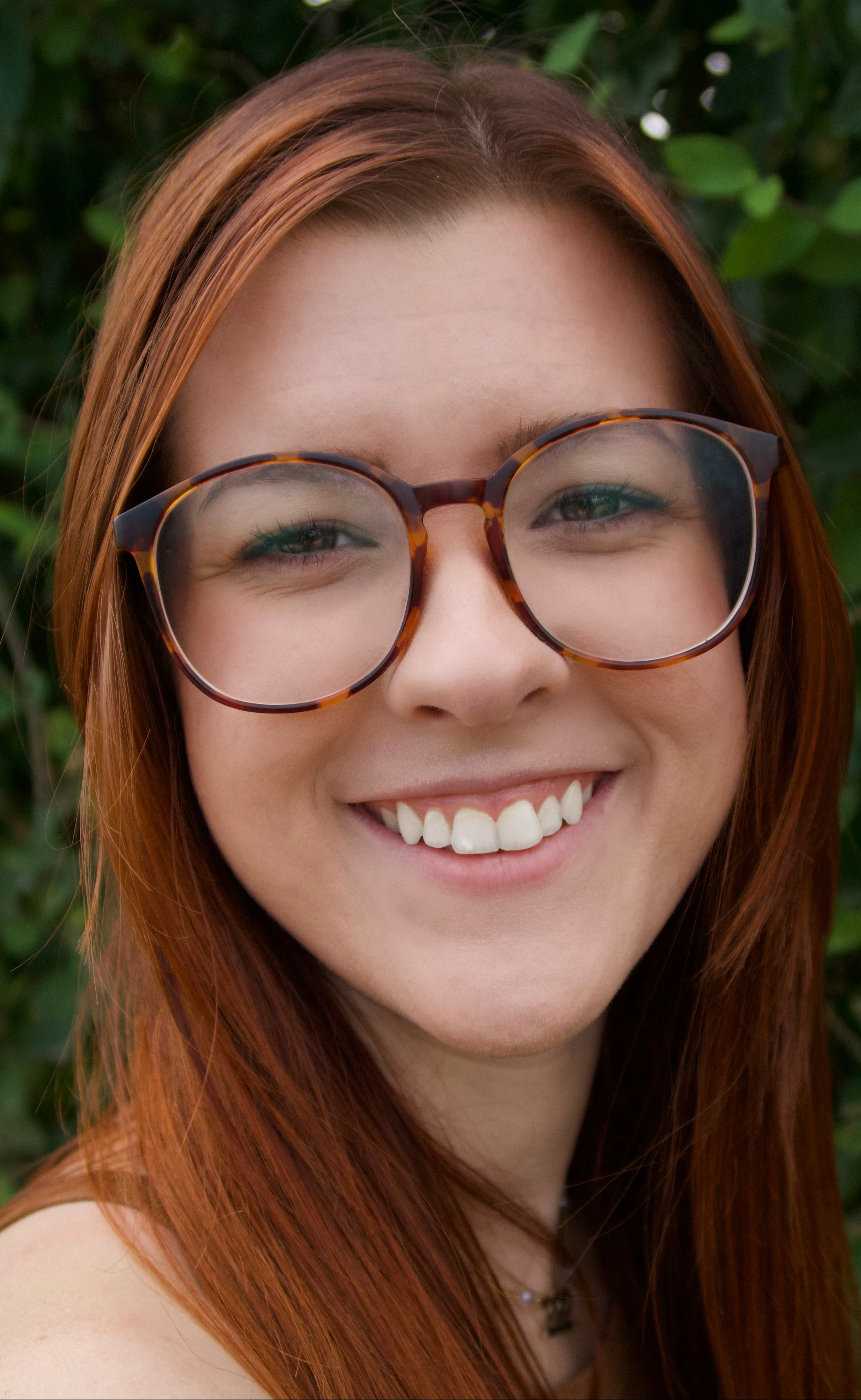 Brianna Ball's profile picture