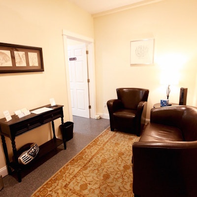 Michael O'Mara Michael O'Mara