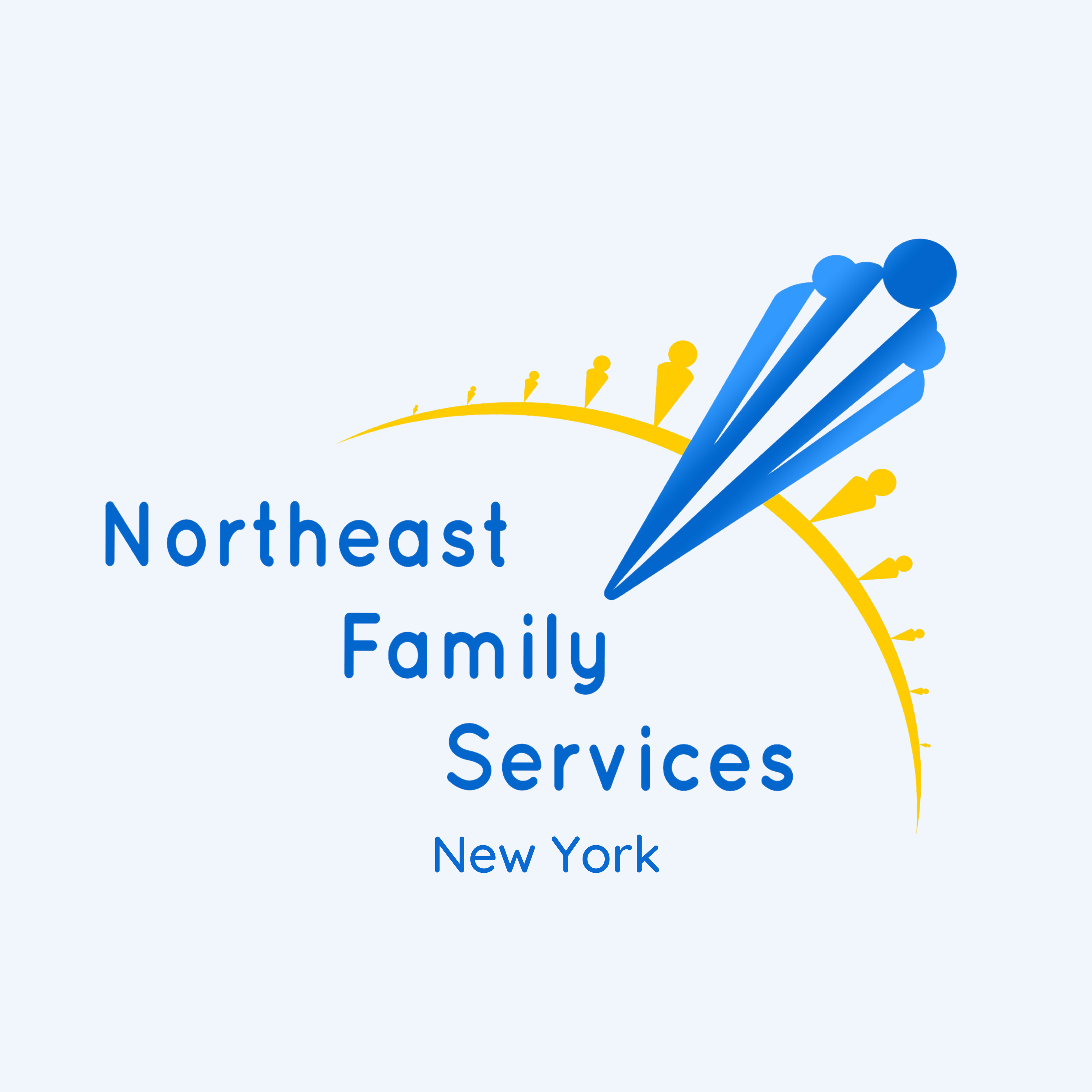 Northeast Family Services of New York's profile picture