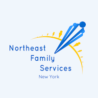 Northeast Family Services of New York's profile picture