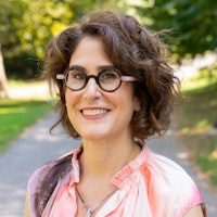 Zest Counseling's profile