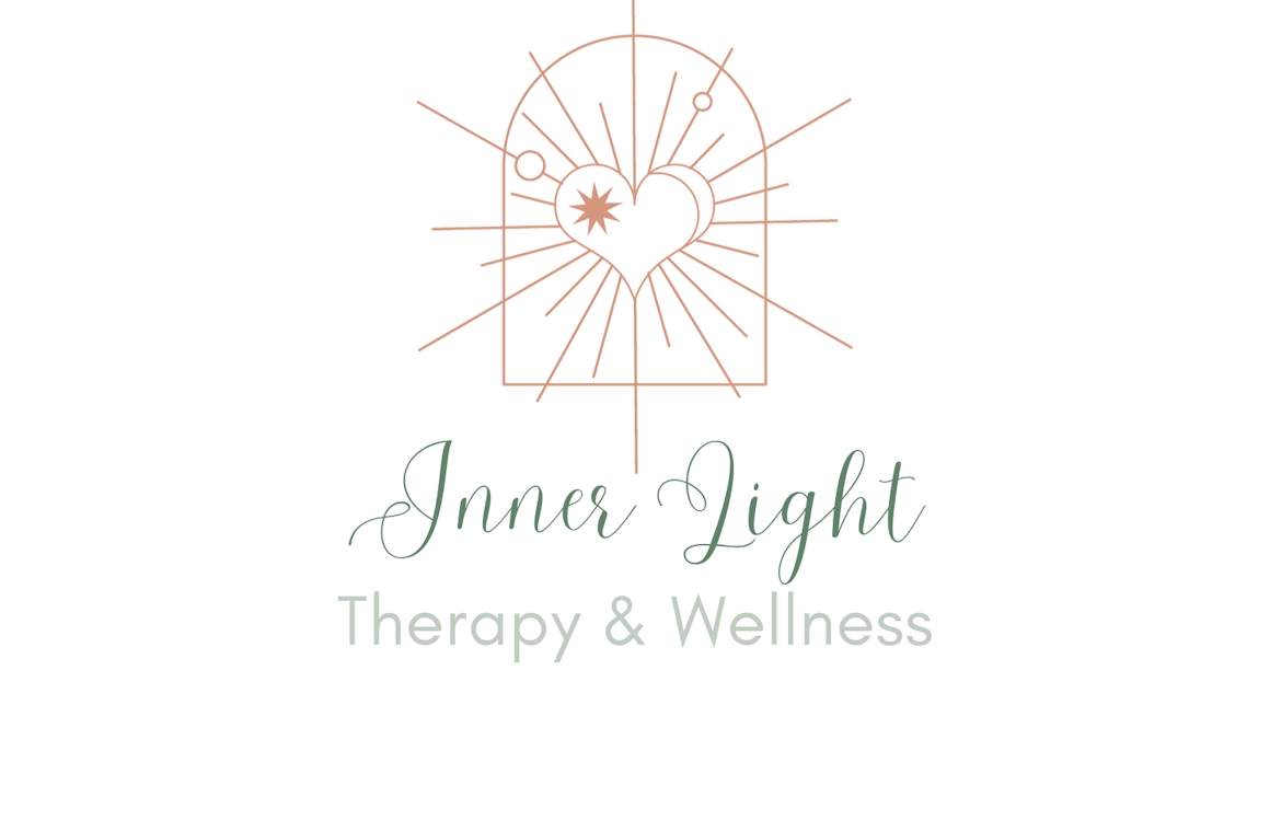 Brandi Hamlin Brandi Hamlin