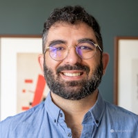 Profile image of Chris Chaffin Profile image of Chris Chaffin