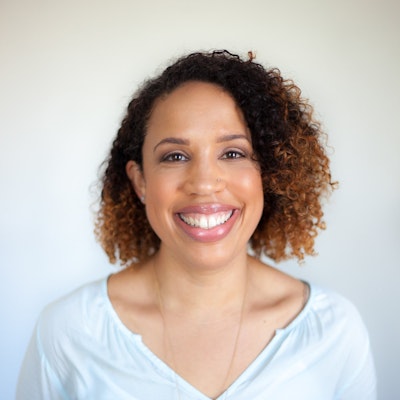 Nikole Barnes Nikole Barnes