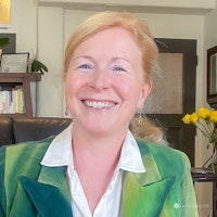 Profile image of Ciara Murray-Young Profile image of Ciara Murray-Young