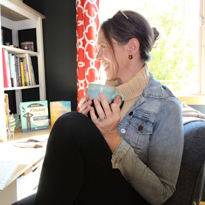 Gayle MacBride Gayle MacBride