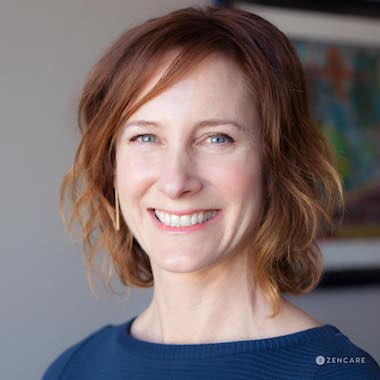 Lauren Greve's profile picture