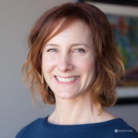 Profile image of Lauren Greve Profile image of Lauren Greve