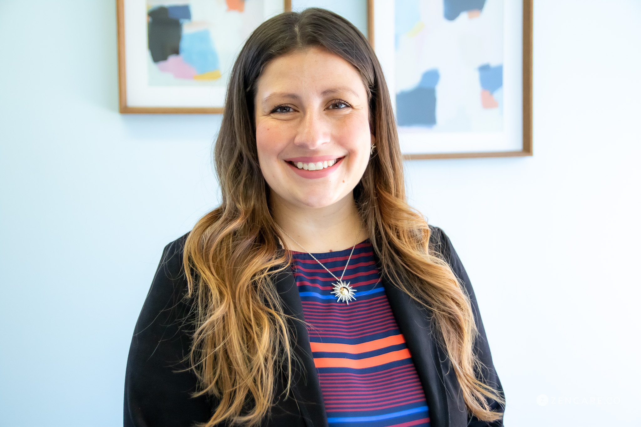 Plaza Psychology East Greenwich