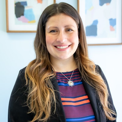 Plaza Psychology East Greenwich Plaza Psychology East Greenwich