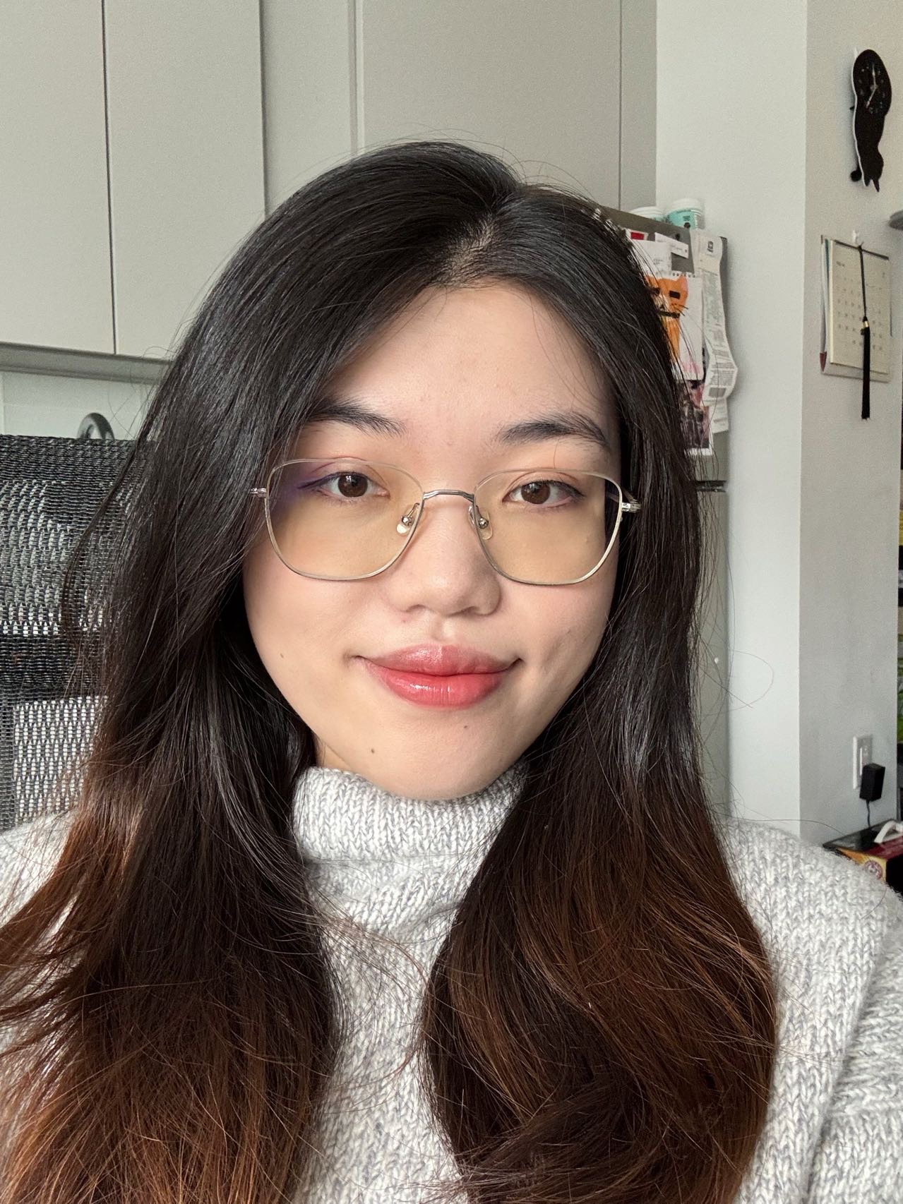 Resilient Care Therapy LLC's profile picture