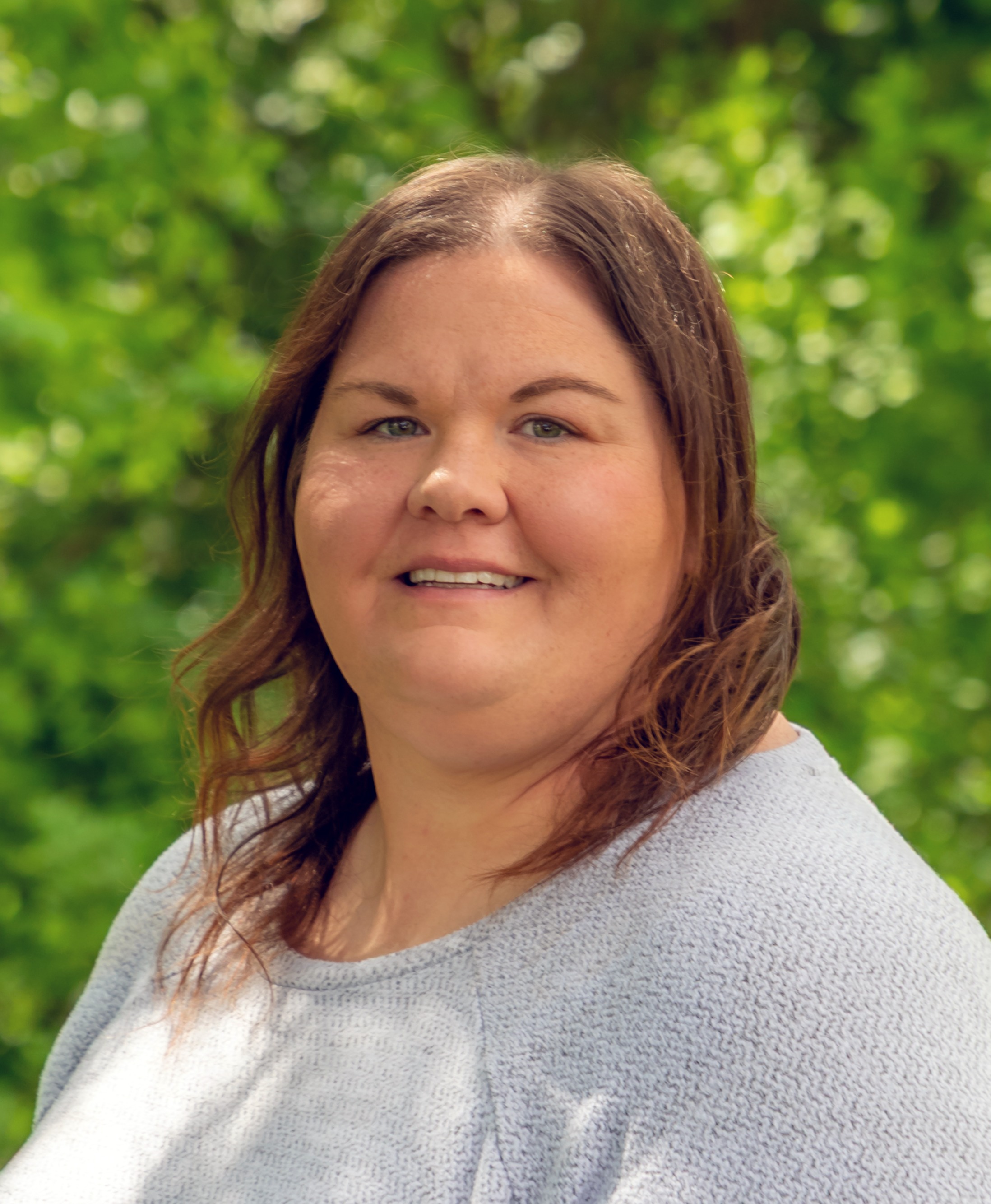 Jessica Dickey's profile picture