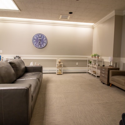 Bella Mente Counseling LLC Bella Mente Counseling LLC