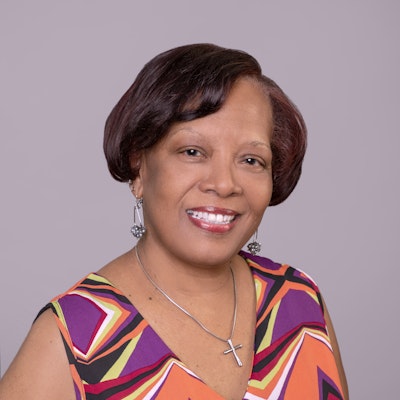 The Transformation Specialists The Transformation Specialists