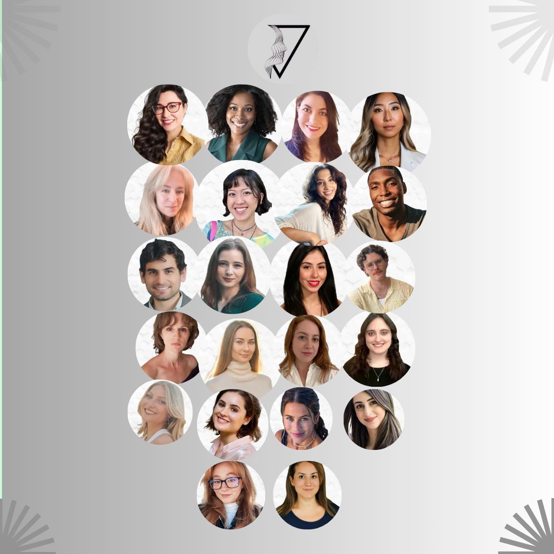 Feya Health's profile picture