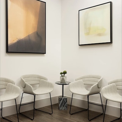 Kathryn Dowden Kathryn Dowden