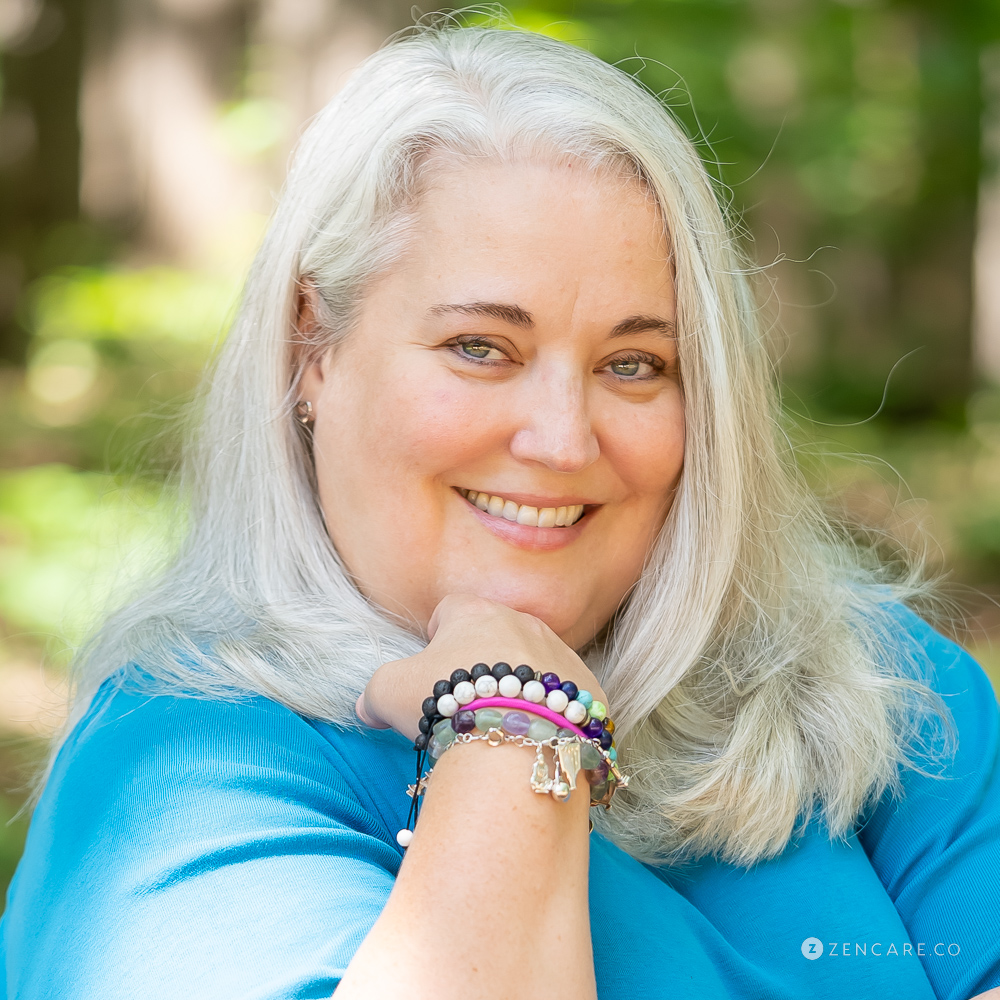 Laura Christine Lillicotch's profile picture