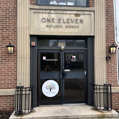 Teresa Dombrowski Teresa Dombrowski