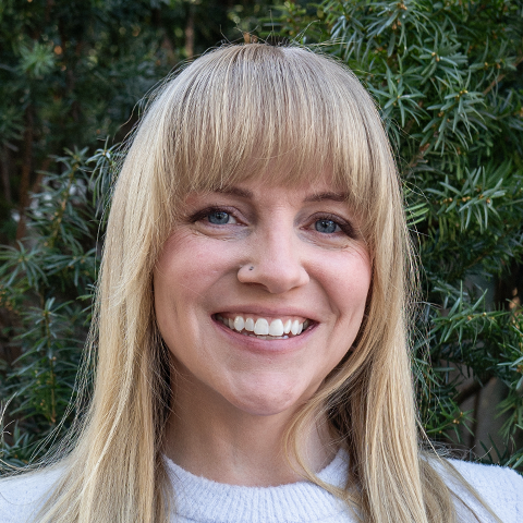 Erin Fish's profile picture