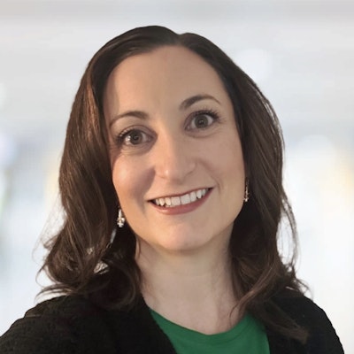 Mindset Psychology Mindset Psychology