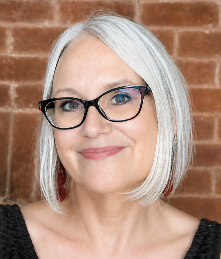 Lisa Reidsema's profile picture