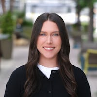 Rachel Gray's profile picture