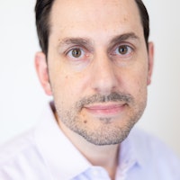 Profile image of Ben Schwartzman Profile image of Ben Schwartzman