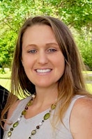 Profile image of Rebecca  Brasch
