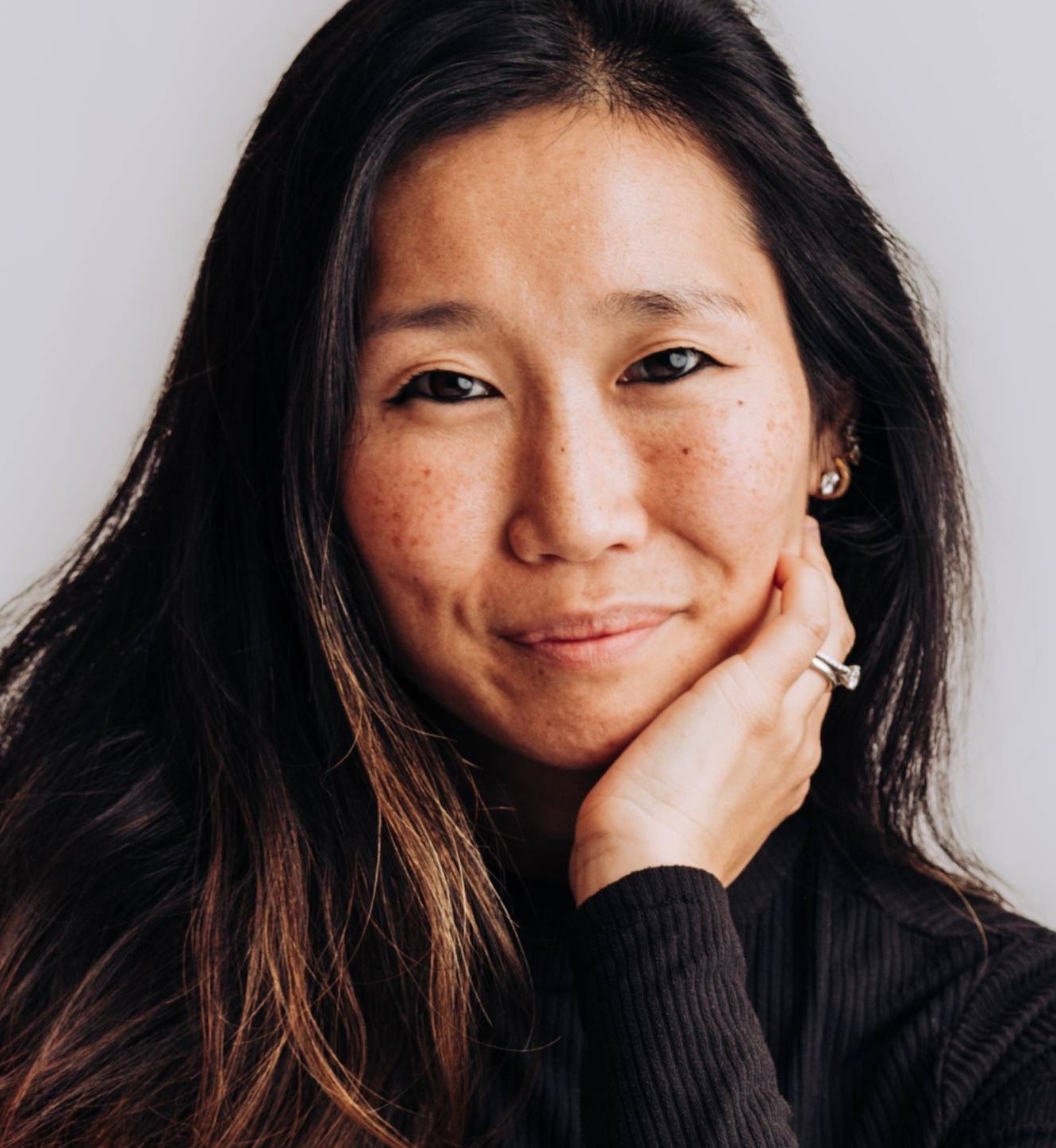 Root & Return Wellness's profile picture