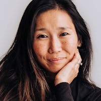 Root & Return Wellness's profile picture