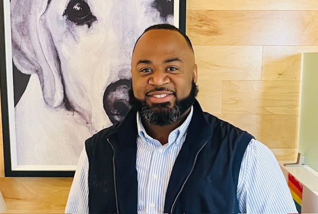 Me, Myself and I Counseling Group's profile picture