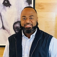 Profile image of Me, Myself and I Counseling Group Profile image of Me, Myself and I Counseling Group