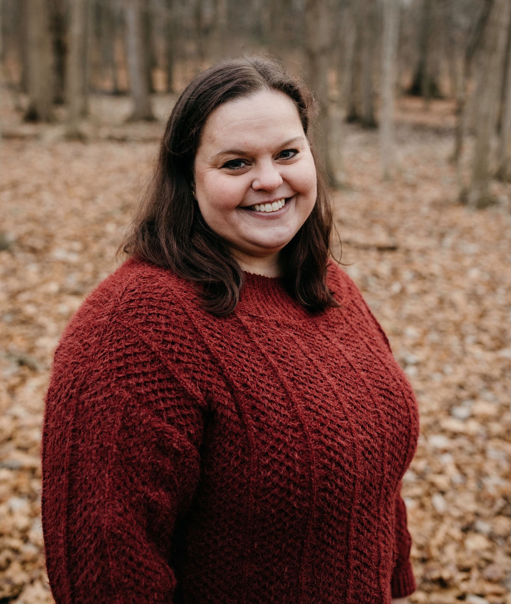 HutcHison & Associates's profile picture