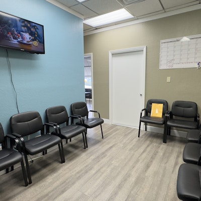 Carline Brown Carline Brown