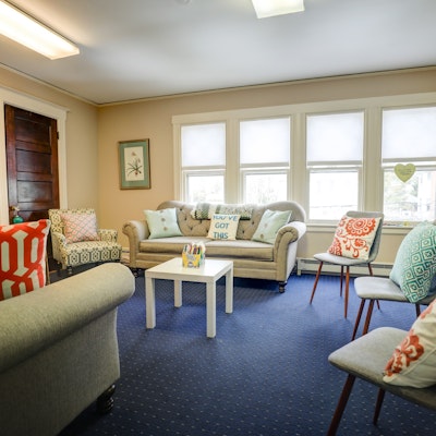 Backcountry Wellness Backcountry Wellness