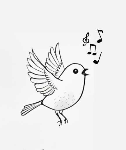 Three Little Byrds, PLLC's profile picture