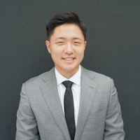 Profile image of Mo Kim Profile image of Mo Kim