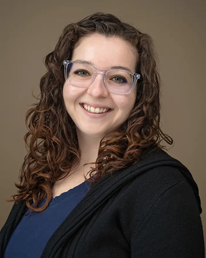 Bridgett Vina's profile picture