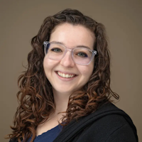 Bridgett Vina's profile picture