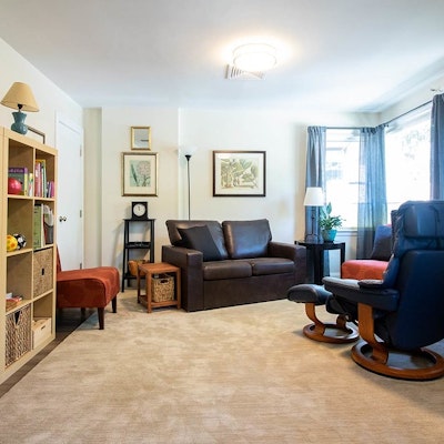 Cary Twichell Cary Twichell