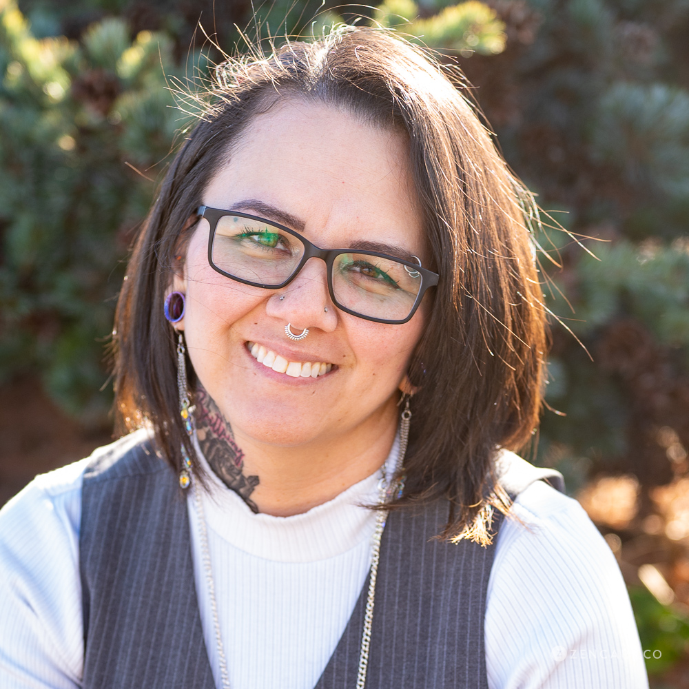 Sarah Komatsu's profile picture