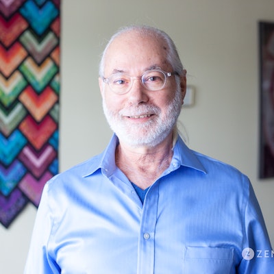 Lakshyan Schanzer Lakshyan Schanzer