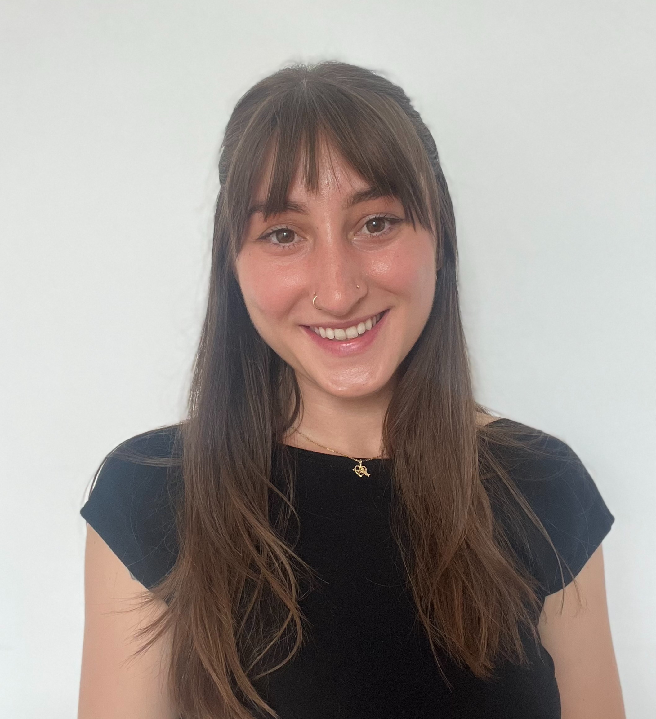 Mackenzie Stocum's profile picture