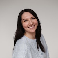 Profile image of Kayla Elder Profile image of Kayla Elder