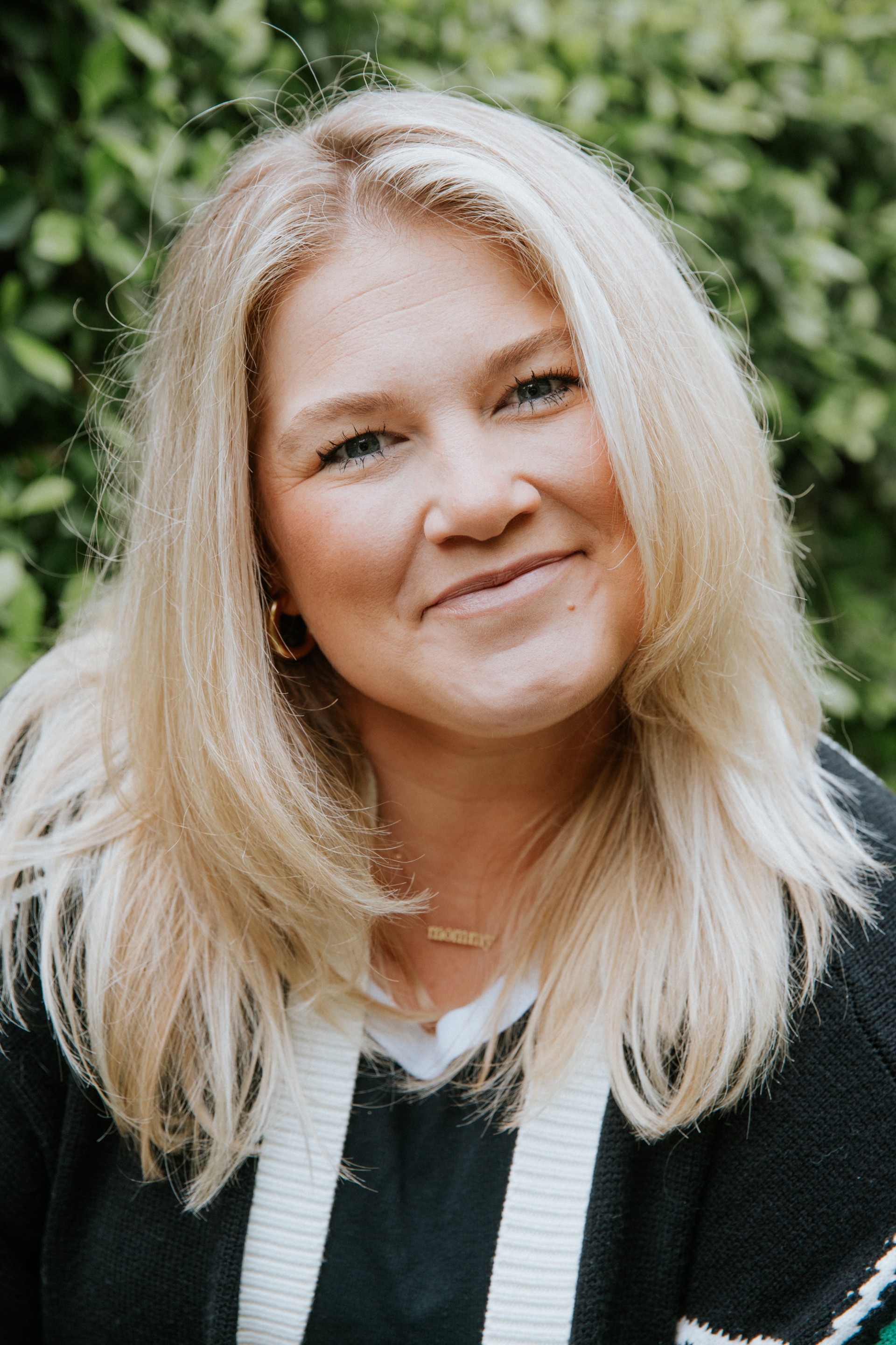 Cauley & Associates, Inc.