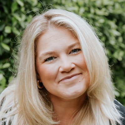 Cauley & Associates, Inc. Cauley & Associates, Inc.