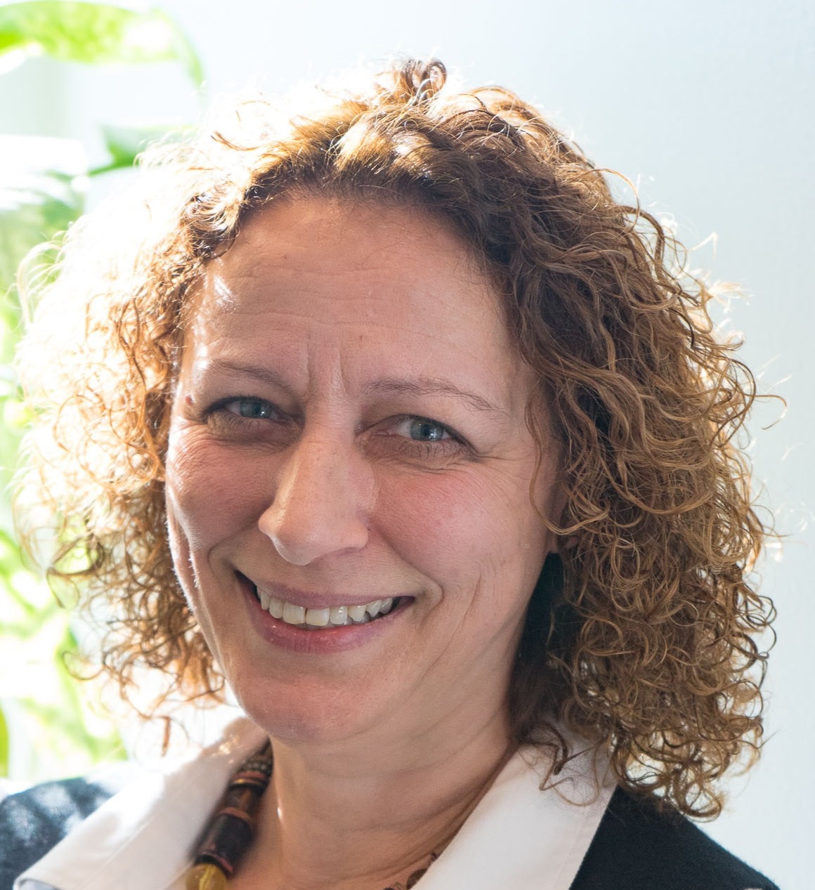 Christine Zepka's profile picture