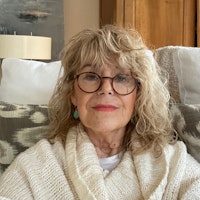 Profile image of Lueva Lerner Profile image of Lueva Lerner