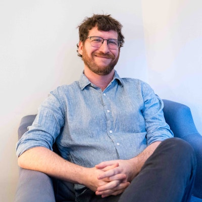 Daniel Rosengart Daniel Rosengart