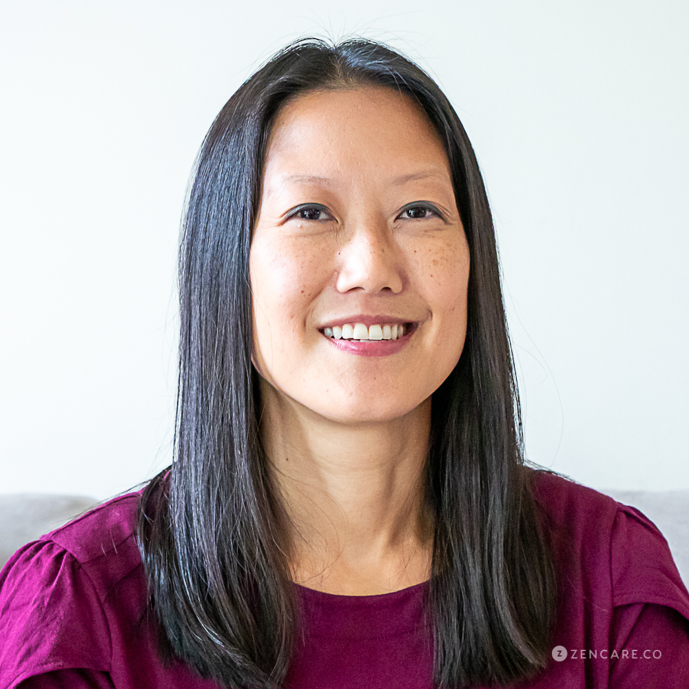 Addie Johnson's profile picture